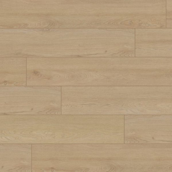 Breakdance Laminate Floors